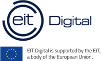Eir Digital Logo