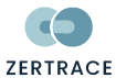 Zertrace Logo