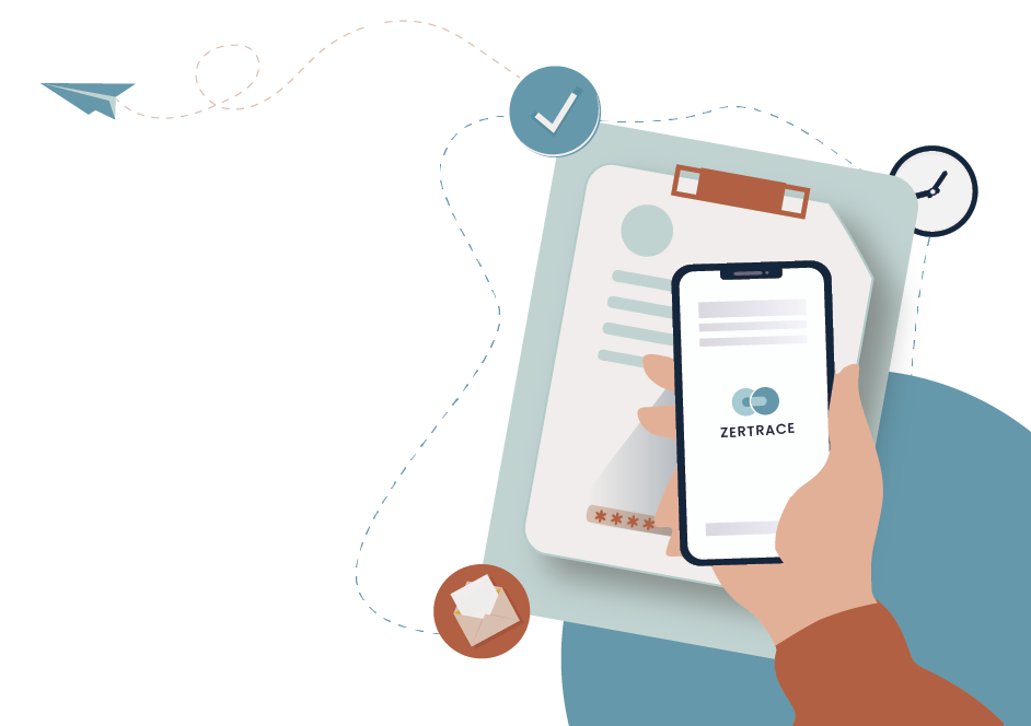 zertrace-Illustration_frontpage-14
